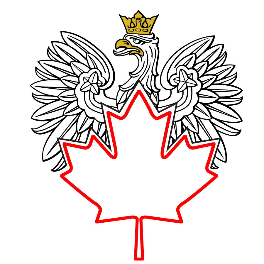 PCCC Regina logo