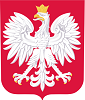 Polish Eagle